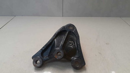 SUPORTE COXIM MOTOR LADO DIREITO HONDA FIT 2004 (2)