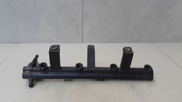 Flauta Combustível Peugeot 307 1.6 1994 A 1998