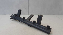 FLAUTA COMBUSTÍVEL PEUGEOT 307 1.6 1994 A 1998