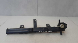 FLAUTA COMBUSTÍVEL PEUGEOT 307 1.6 1994 A 1998