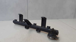 FLAUTA COMBUSTÍVEL PEUGEOT 307 1.6 1994 A 1998