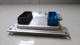 MÓDULO INJEÇÃO GM SPIN 1.8 2016 2017