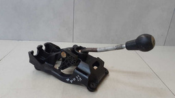 ALAVANCA MARCHA HONDA FIT 1.5 2003 A 2007 MANUAL (7)