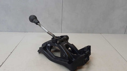 ALAVANCA MARCHA HONDA FIT 1.5 2003 A 2007 MANUAL (7)