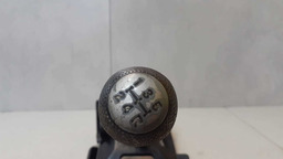 ALAVANCA MARCHA HONDA FIT 1.5 2003 A 2007 MANUAL (7)