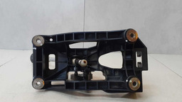 ALAVANCA MARCHA HONDA FIT 1.5 2003 A 2007 MANUAL (7)