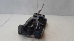 ALAVANCA MARCHA HONDA CITY 1.5 2011 MANUAL