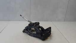 ALAVANCA MARCHA HONDA CITY 1.5 2011 MANUAL