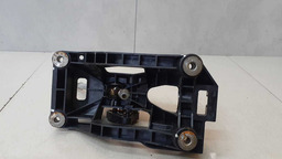 ALAVANCA MARCHA HONDA CITY 1.5 2011 MANUAL