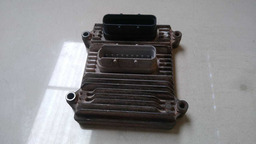 Módulo Injeção Gm Celta 1.0 8v 2008 2009