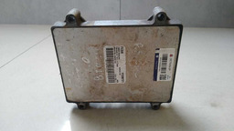 MÓDULO INJEÇÃO GM CELTA 1.0 8V 2008 2009