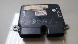 Módulo Injeção Mitsubishi Lancer 2.0 2012