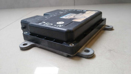 MÓDULO INJEÇÃO MITSUBISHI LANCER 2.0 2012