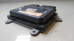 MÓDULO INJEÇÃO MITSUBISHI LANCER 2.0 2012