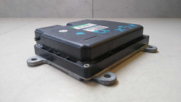 MÓDULO INJEÇÃO MITSUBISHI ASX 2.0 4X4 2011 2012