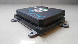 MÓDULO INJEÇÃO MITSUBISHI ASX 2.0 4X4 2011 2012