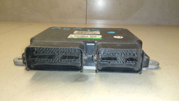 MÓDULO INJEÇÃO MITSUBISHI ASX 2.0 4X4 2011 2012