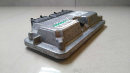 MÓDULO INJEÇÃO MITSUBISHI PAJERO TR4 2.0 2012