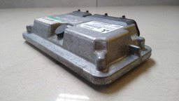 MÓDULO INJEÇÃO MITSUBISHI PAJERO TR4 2.0 2012