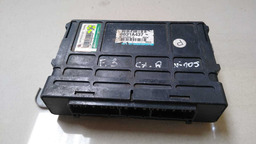 Módulo Câmbio Automático L200 Triton 3.2 Diesel 2009 2010