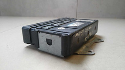 MÓDULO CÂMBIO AUTOMÁTICO L200 TRITON 3.2 DIESEL 2009 2010