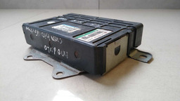 MÓDULO CÂMBIO AUTOMÁTICO L200 TRITON 3.2 DIESEL 2009 2010