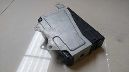 MÓDULO CÂMBIO AUTOMÁTICO L200 TRITON 3.2 DIESEL 2009 2010