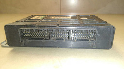 MÓDULO CÂMBIO AUTOMÁTICO L200 TRITON 3.2 DIESEL 2009 2010