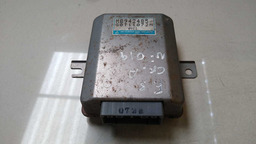 MÓDULO PILOTO AUTOMÁTICO MITSUBISHI ECLIPSE 2.0 1995 A 1997