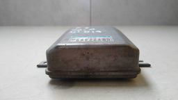 MÓDULO PILOTO AUTOMÁTICO MITSUBISHI ECLIPSE 2.0 1995 A 1997