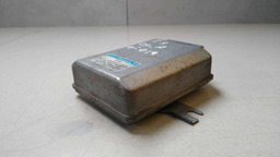 MÓDULO PILOTO AUTOMÁTICO MITSUBISHI ECLIPSE 2.0 1995 A 1997