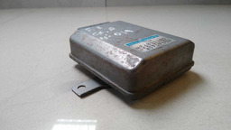 MÓDULO PILOTO AUTOMÁTICO MITSUBISHI ECLIPSE 2.0 1995 A 1997