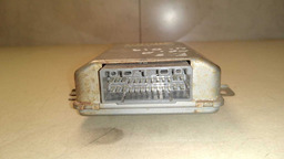 MÓDULO PILOTO AUTOMÁTICO MITSUBISHI ECLIPSE 2.0 1995 A 1997