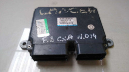 Módulo Injeção Mitsubishi Lancer 2.0 2012 (1)