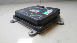 MÓDULO INJEÇÃO MITSUBISHI LANCER 2.0 2012 (1)