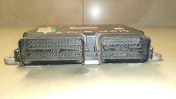 MÓDULO INJEÇÃO MITSUBISHI LANCER 2.0 2012 (1)