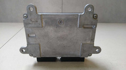 MÓDULO INJEÇÃO MITSUBISHI LANCER 2.0 2012 (1)