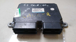Módulo Injeção Mitsubishi Lancer 2.0 2012 (3)