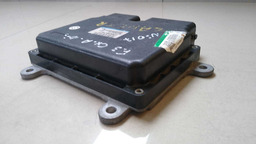 MÓDULO INJEÇÃO MITSUBISHI LANCER 2.0 2012 (3)