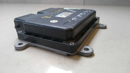 MÓDULO INJEÇÃO MITSUBISHI LANCER 2.0 2012 (3)