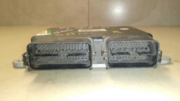 MÓDULO INJEÇÃO MITSUBISHI LANCER 2.0 2012 (3)