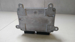 MÓDULO INJEÇÃO MITSUBISHI LANCER 2.0 2012 (3)