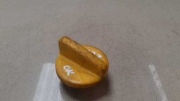 Tampa Válvula Cabeçote Peugeot 206 2001 A 2005 