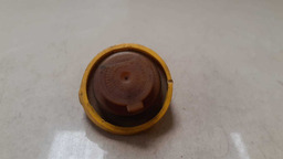 TAMPA VÁLVULA CABEÇOTE PEUGEOT 206 2001 A 2005 