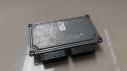 MÓDULO CÂMBIO PEUGEOT 307 2.0 2010 2011 