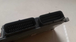 MÓDULO CÂMBIO PEUGEOT 307 2.0 2010 2011 