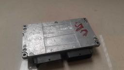 MÓDULO CAMBIO CITROEN C5 2.0 2002 A 2005 COM DETALHE