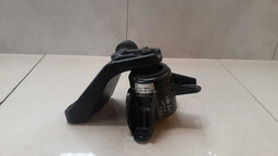 COXIM MOTOR LADO DIREITO HYUNDAI HB20 1.0 2014 A 2018