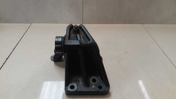 COXIM MOTOR LADO DIREITO HYUNDAI HB20 1.0 2014 A 2018