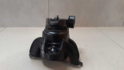 COXIM MOTOR LADO DIREITO HYUNDAI HB20 1.0 2014 A 2018